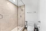 6917 Collins Ave - Photo 18