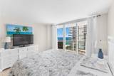 6917 Collins Ave - Photo 19