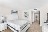 6917 Collins Ave - Photo 20