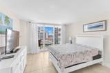 6917 Collins Ave - Photo 21