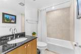 6917 Collins Ave - Photo 22