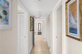 6917 Collins Ave - Photo 23
