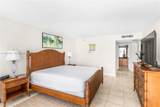 6917 Collins Ave - Photo 24