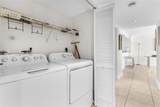 6917 Collins Ave - Photo 25