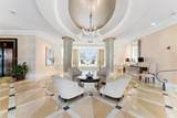 6917 Collins Ave - Photo 26