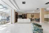 6917 Collins Ave - Photo 29