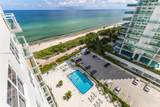 6917 Collins Ave - Photo 5