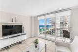 6917 Collins Ave - Photo 7