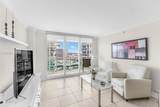 6917 Collins Ave - Photo 8