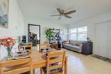 2235 Coolidge St - Photo 4
