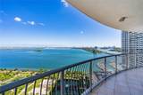 1750 Bayshore Dr - Photo 1