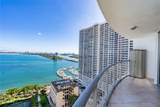 1750 Bayshore Dr - Photo 3