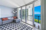 1750 Bayshore Dr - Photo 6