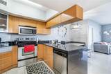 1750 Bayshore Dr - Photo 7