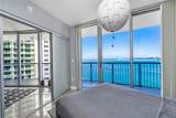 1750 Bayshore Dr - Photo 9