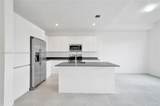 18944 344th Ter - Photo 10