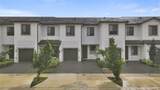 18944 344th Ter - Photo 4