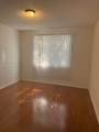 8040 Nob Hill Rd - Photo 10