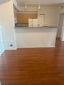 8040 Nob Hill Rd - Photo 5