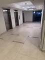 3001 Ocean Dr - Photo 10