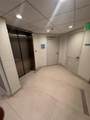 3001 Ocean Dr - Photo 11