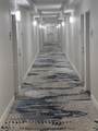 3001 Ocean Dr - Photo 13