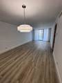 3001 Ocean Dr - Photo 15