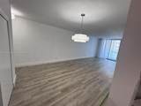 3001 Ocean Dr - Photo 16