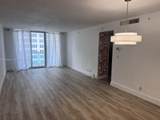 3001 Ocean Dr - Photo 18