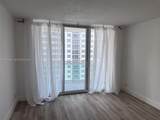3001 Ocean Dr - Photo 19