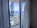 3001 Ocean Dr - Photo 20