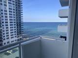 3001 Ocean Dr - Photo 21