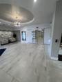 3001 Ocean Dr - Photo 3