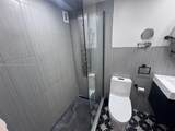 3001 Ocean Dr - Photo 35