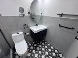 3001 Ocean Dr - Photo 36