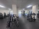 3001 Ocean Dr - Photo 38