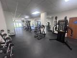 3001 Ocean Dr - Photo 39