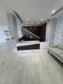 3001 Ocean Dr - Photo 4