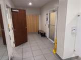 3001 Ocean Dr - Photo 41