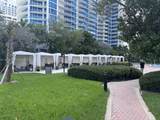 3001 Ocean Dr - Photo 45