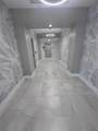 3001 Ocean Dr - Photo 5