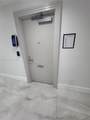 3001 Ocean Dr - Photo 7