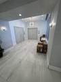 3001 Ocean Dr - Photo 8
