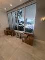 3001 Ocean Dr - Photo 9