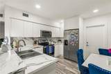 17365 95th Ave - Photo 1