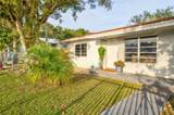 17365 95th Ave - Photo 2
