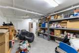 650 32nd St - Photo 27