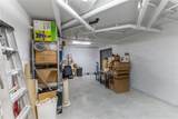 650 32nd St - Photo 28