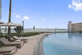 650 32nd St - Photo 29