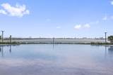 650 32nd St - Photo 30